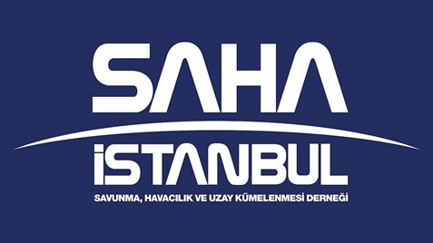 SAHA İSTANBUL
