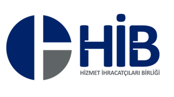 Hizmet İhracatçıları Birliği