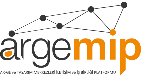 ARGEMİP