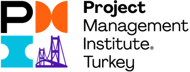 PMI Turkiye