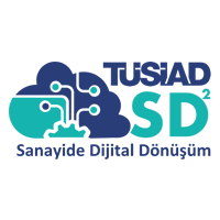 TUSİAD SD2