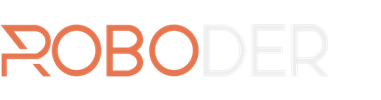 ROBODER