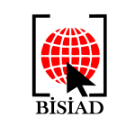 BİSİAD