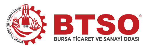BTSO HİSER KÜMESİ