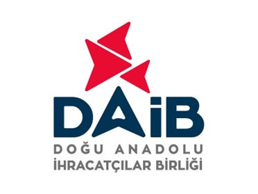 DAİB
