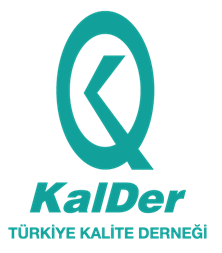 KALDER