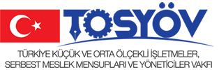 TOSYÖV